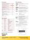 UVTest Brochure - Atlas Material Testing Technology