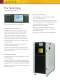 Xenotest Beta+ Brochure - Atlas Material Testing Technology