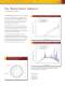 Xenotest Beta+ Brochure - Atlas Material Testing Technology