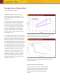 Xenotest Beta+ Brochure - Atlas Material Testing Technology