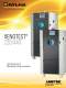 Xenotest 220/220+ Brochure - Atlas Material Testing Technology