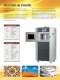 Xenotest 220/220+ Brochure - Atlas Material Testing Technology