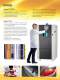 Xenotest 220/220+ Brochure - Atlas Material Testing Technology