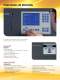 Xenotest 220/220+ Brochure - Atlas Material Testing Technology