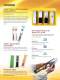 Xenotest 220/220+ Brochure - Atlas Material Testing Technology