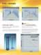Xenotest 220/220+ Brochure - Atlas Material Testing Technology