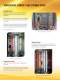 Xenotest 220/220+ Brochure - Atlas Material Testing Technology