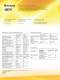 Xenotest 220/220+ Brochure - Atlas Material Testing Technology