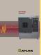 XC2020 Weather-Ometer Brochure - Atlas Material Testing Technology
