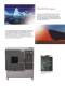 XC2020 Weather-Ometer Brochure - Atlas Material Testing Technology