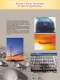 XC2020 Weather-Ometer Brochure - Atlas Material Testing Technology