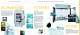 SolarClimatic Series Brochure - Atlas Material Testing Technology