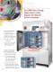 Ci4000 Weather-Ometer Brochure
