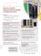 Ci4000 Weather-Ometer Brochure