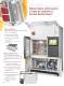 Ci4000 Weather-Ometer Brochure