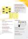 Ci4000 Weather-Ometer Brochure