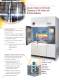 Ci4000 Weather-Ometer Brochure