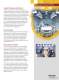 Network of Weathing Catalog