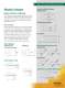 Network of Weathing Catalog