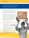 Solar Brochure