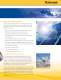 Solar Brochure