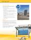 Solar Brochure