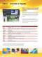 SUNTEST Family Brochure