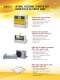 SUNTEST Family Brochure
