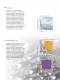 XC2020 Weather-Ometer Brochure