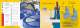 CAMS SLOTTING MACHINES - CAMS