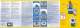 CAMS SLOTTING MACHINES - CAMS