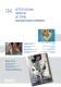 Milling and waterjet solution - Belotti