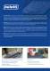 Milling and waterjet solution - Belotti