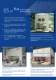 Milling and waterjet solution - Belotti