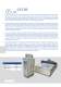 Milling and waterjet solution - Belotti