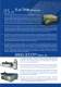 Milling and waterjet solution - Belotti