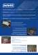 Milling and waterjet solution - Belotti