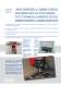 Milling and waterjet solution - Belotti