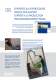 Milling and waterjet solution - Belotti