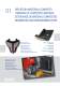 Milling and waterjet solution - Belotti