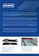 Milling and waterjet solution - Belotti