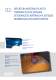 Milling and waterjet solution - Belotti