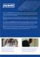 Milling and waterjet solution - Belotti