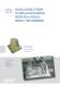 Milling and waterjet solution - Belotti