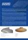 Milling and waterjet solution - Belotti