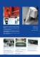Milling CNC routers - Belotti