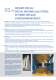 Milling CNC routers - Belotti