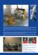 Milling CNC routers - Belotti