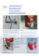 Milling CNC routers - Belotti