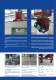 Milling CNC routers - Belotti